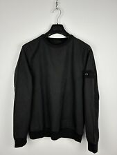 Black stone island usato  Modena