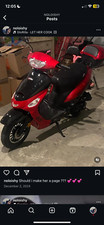 Brand new racing for sale  Covington