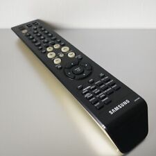 Samsung ah59 01643c for sale  HULL