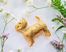 Vintage ann richmond for sale Vintage ann richmond for sale  TRING