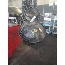 DIFERENCIAL TRASERO PARA IVECO (FIAT/OM) STRALIS (07-12) 360 (440S36) 2007 comprar usado  Enviando para Brazil