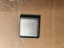 e5 cpu gebraucht kaufen e5 cpu gebraucht kaufen Kamen