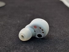Sony linkbuds model gebraucht kaufen  Wuppertal
