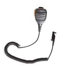 Hytera sm26n1 microfono usato  San Prospero