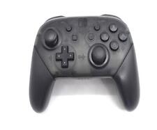 Official genuine nintendo for sale  LONDON