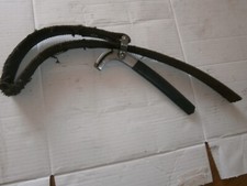 Kfz bandschlüssel ölfilter gebraucht kaufen  Bretzfeld