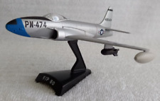 P80 diecast metal for sale  BRIDGWATER