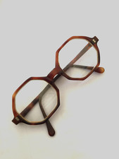 Vintage 60s 70s for sale  Milford