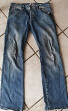 Neuwertige herren jeanshose gebraucht kaufen  Ortenburg