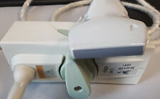 Esaote la523 ultrasound usato  Napoli