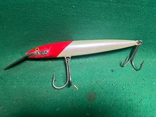 Rapala magnum finland usato  Roma
