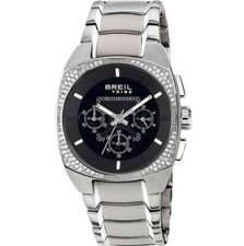 Orologio cronografo donna usato  Torino