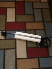 Quantum ballast series for sale  Plymouth