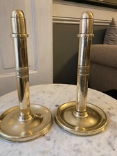 Antique unique spring for sale  Jim Thorpe