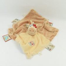 Doudou plat cheval d'occasion  Cavaillon