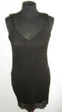 Vestito bello attuale usato  Palermo