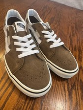 Vans shoes men for sale  Lititz