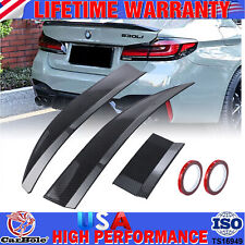Black adjustable rear for sale  Walton