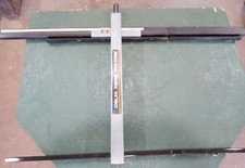 Delta table saw for sale  Slinger