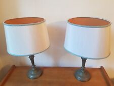 Pair louis xvi d'occasion  Expédié en Belgium