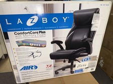 Boy air lumbar for sale  BISHOP'S STORTFORD