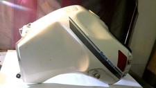 Serbatoio yamaha tenerè usato  Castiglion Fiorentino
