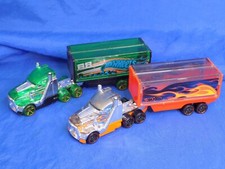 Hot wheels track for sale  Horseheads