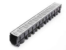 Vip a15 channel for sale  WIGAN