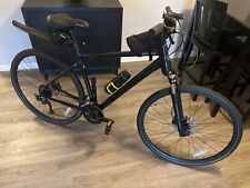 Cannondale quick cx2 for sale  Vernon Hills