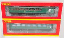 Hornby r4337 r4341a for sale  MANCHESTER