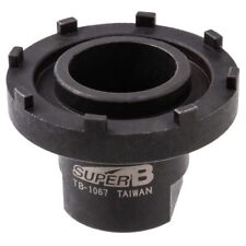 Super classic lockring gebraucht kaufen  Neumarkt i.d.OPf.