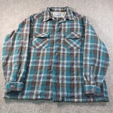 pendleton shirt for sale pendleton shirt for sale Portland