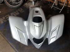 Aeon cobra..apache..eton..pant for sale  BATLEY