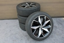 Id4 id5 gtx gebraucht kaufen  Gelsenkirchen