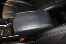 Armrest floor titanium for sale  Mount Olive