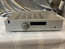 Arcam fmj a22 for sale  BEDFORD
