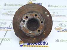 A9063302520 672566 achsschenkel für MERCEDES-BENZ SPRINTER II JAMES COOK 906 311 comprar usado  Enviando para Brazil