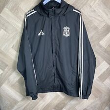 Liverpool football jacket for sale  HULL