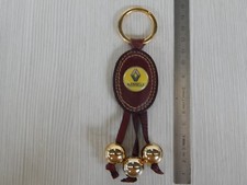 Portachiavi renault mai usato Portachiavi renault mai usato  Santena