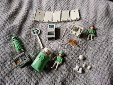 Vintage playmobil set for sale  WOLVERHAMPTON