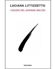 Littizzetto luciana dolori usato  Italia