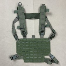 Mil tec light for sale  Lees Summit