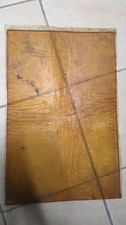 Gelpad sattelunterlagen wb gebraucht kaufen Gelpad sattelunterlagen wb gebraucht kaufen  Beckingen