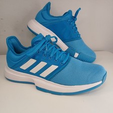Adidas men tennis for sale  WIGTON