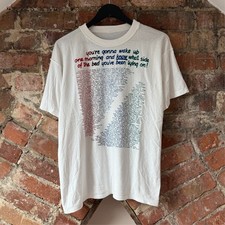 seditionaries shirt for sale seditionaries shirt for sale  PENARTH