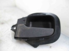 Poignee interieur porte d'occasion Poignee interieur porte d'occasion  Fère-en-Tardenois