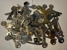 key blanks for sale key blanks for sale UK