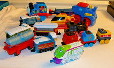 Random lot thomas for sale  Palmyra