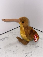 Beanie baby beak for sale  Flat Rock