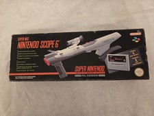 Snes super nes gebraucht kaufen  Köln